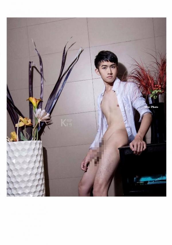 Bluephoto-22-藍攝-22-小楓Oscar